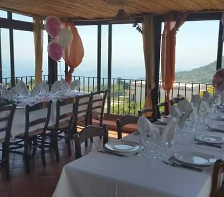 U Zu Peppino * Città di Lipari